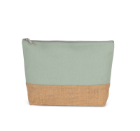 Sage / Natural