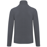 Convoy Grey