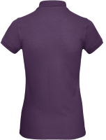 Radiant Purple