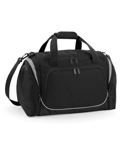 Quadra - Pro Team Locker Bag