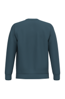 Orion Blue