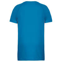 Aqua Blue