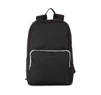 Black / Light Grey