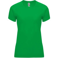 Fern Green