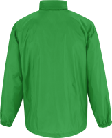 Real Green