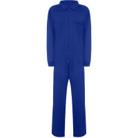BLUISH