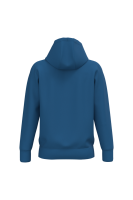 Light Royal Blue