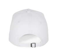 White / Red