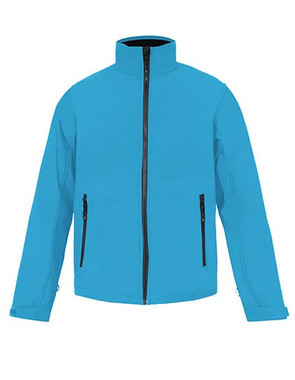 Promodoro - Men´s Softshell Jacket C+