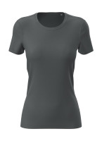 Slate Grey