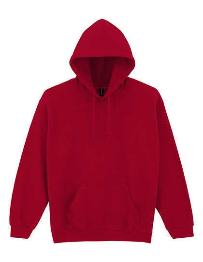 Gildan - Heavy Blend™ Adult Hooded Sweatshirt