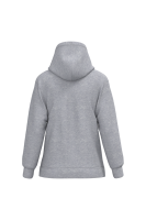 Oxford Grey