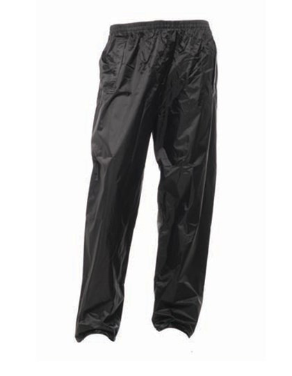 Regatta Professional - Pro Stormbreak Trousers