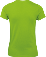 Orchid Green