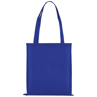 royalblau