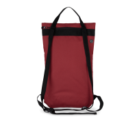 Red Safran