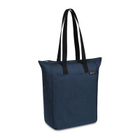 navy blau (± PMS navy)