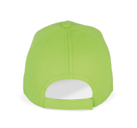 Lime