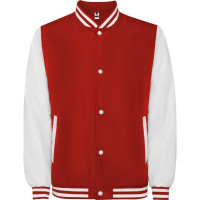 RED/WHITE