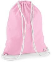 Classic Pink / White