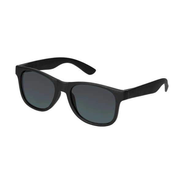 Sonnenbrille
