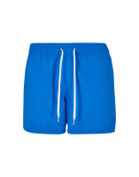 Cobalt Blue
