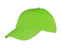 LimeGrün