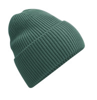 Marine Green