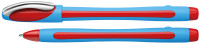 cyan/rot_rot