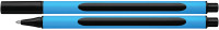 cyan/schwarz_schwarz