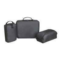 schwarz (± PMS Black)