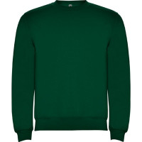 Bottle Green
