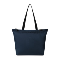 navy blau (± PMS navy)