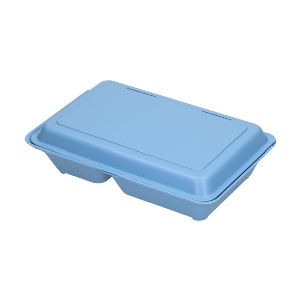 Menübox
