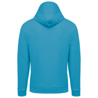 Hawaii Blue