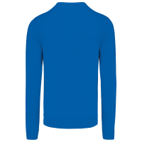 Light Royal Blue