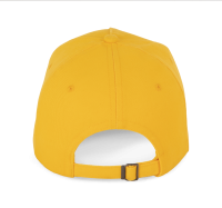 Yellow / Slate Grey