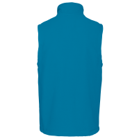Tropical Blue