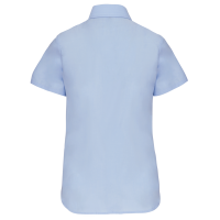Oxford Blue