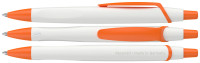 weiß/orange_blau