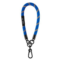 ähnlich Pantone nach erhältlicher Lagerfarbe