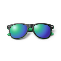 Fern Green