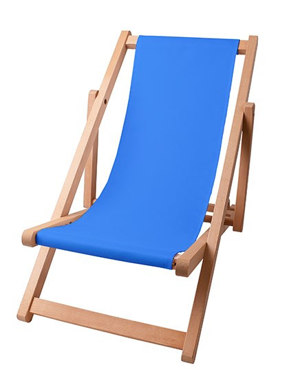 DreamRoots - Polyester Seat For Childrens Folding Chair