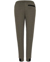 Light Khaki Heather