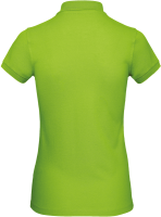 Orchid Green