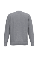 Oxford Grey