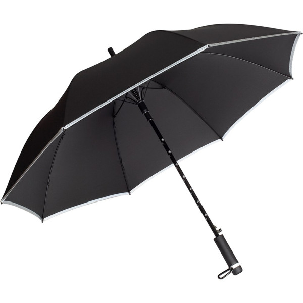 7395 AC-Gästeschirm FARE® DoggyBrella