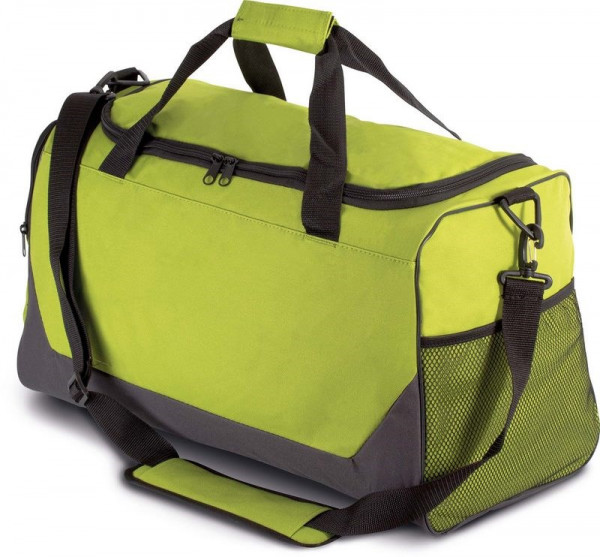Kimood Multi-Sporttasche