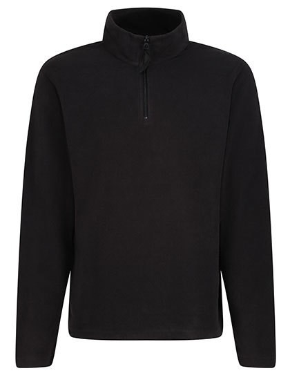 Regatta Professional - Micro Zip Neck