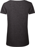 Heather Dark Grey
